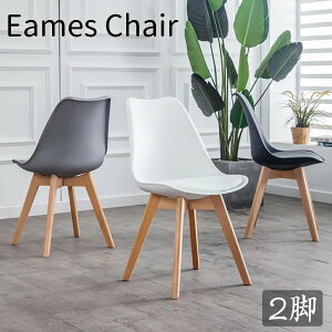 y1117܂ŁI|Cg5{ő2000~N[| zC[Y`FA _CjO`FA PU[_[`FA 2r VF`FA VR؋r CX `FA ֎q gȒP k ItBX`FA 