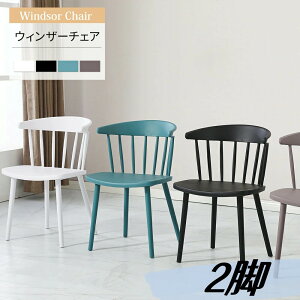 y1030I|Cg10{z_CjO`FA EBU[`FA  2r `FA ֎q gȒP k ItBX`FA  lC 4F