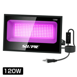 y9420`P5{&ő2000OFFN[|zubNCg led 120W ͎OubNCg OuvubNCg OCg O uvCg led ɔ^ IP66h180°] 1.8R