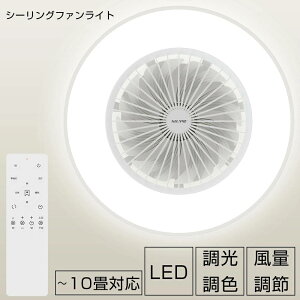 y9420`P5{&ő2000OFFN[|zV[Ot@ t@t ^ @ T[L[^[R LED dF F F  gC Lb` ʏ Tj^[