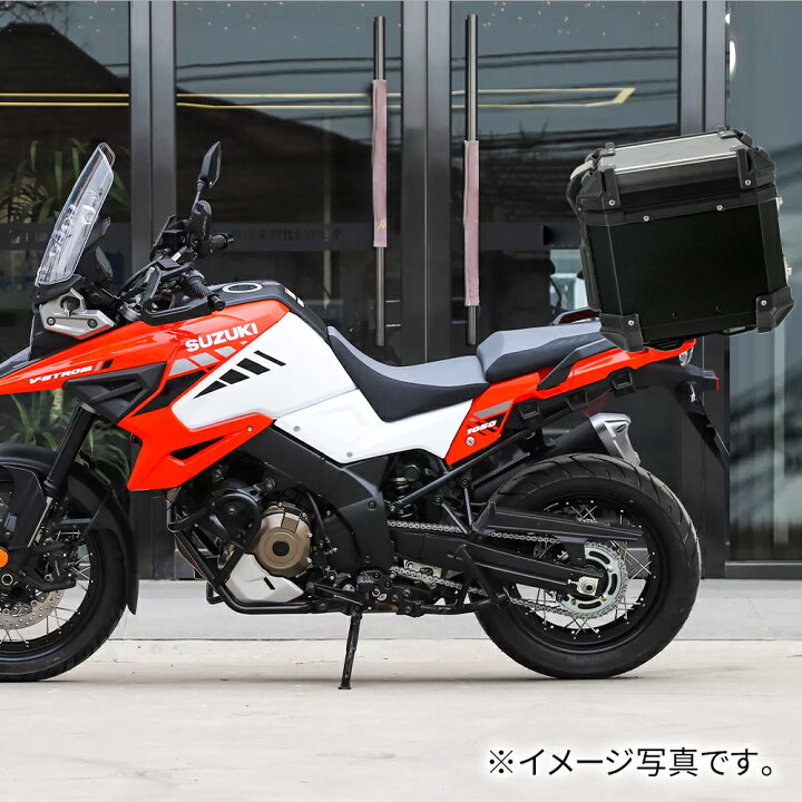 楽天市場】【11月4日20時〜P5倍&最大2000円OFFクーポン】リアボックス  