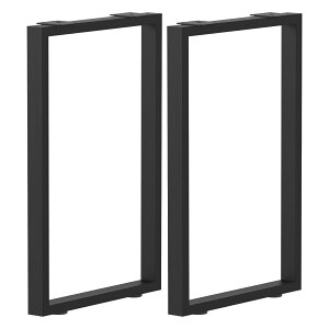 y121I11OFFN[||Cg5{ze[ur 2rZbg ubN 50cm 70cm  lWt {gz S DIY  AWX^[t _CjOe[ur ACAr 