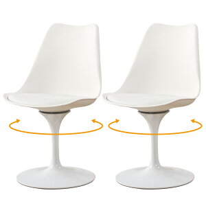 y112020`|Cg5{ő2000~N[| z_CjO`FA ]`FA `[bv`FA 1r 2rVF`FA `FA ֎q gȒP k cp y1rz