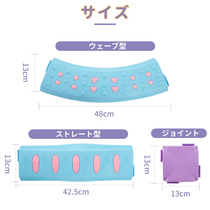 楽天市場】【4月24日20時〜P5倍＆最大2000円クーポン 】バランス 
