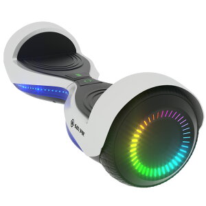 y11111%OFFN[|zdXN[^[ doXXN[^[ 6.5C`^C dLbN{[h veN^[t Vo[ubN v[g AEghA av[g N