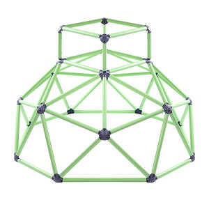 y112020`|Cg5{ő2000~N[| zWOW LbYp[N q c  V m ω׏d70kg  O ƒp ^ gݗĊȒP S 2 3 4 5 a N