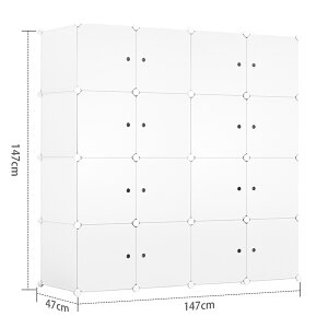 y11111%OFFN[|zN[[bg [h[u [vVFt  [ [{bNX [bN [P[X gݗĎ  10/12/16 DIY [Ƌ ߑ[ [I t ߗގ[ 
