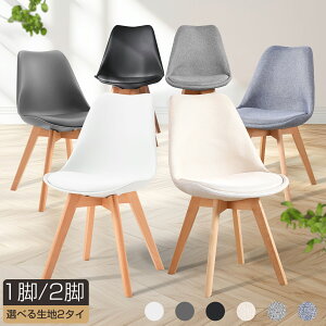 C[Y`FA _CjO`FA  1r 2r VF`FA VR؋r `FA ֎q zCg _[NO[ O[ gȒP k ItBX`FA  lC