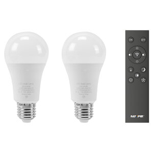 y11420`P5{&ő2000~OFFN[|zE26 d LED F 2Zbg Rt