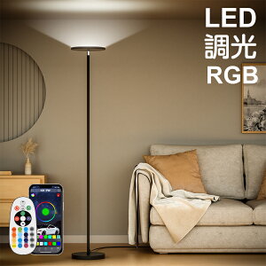 y925I|Cg10{ztAX^h led tACg X^h k X^hCgtA Cg tAv ԐڏƖ Ɩ ꃊR RGBWF 1Nۏ FrO 