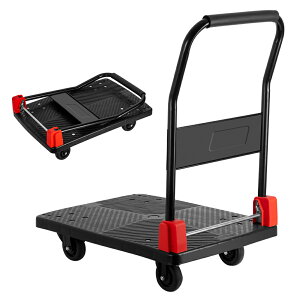 y9420`P5{&ő2000OFFN[|z ܂肽ݑ y ω׏d200kg 300kg 4 É 艟 RpNg ܂肽 ^ ו S~̂