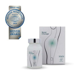 【在庫あり】【 即納！】Coeur Joli ネウィ チェンジ