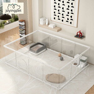 ybgtFXP[W^tFXRpb`[NptFX