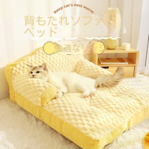 L xbh ybgxbh ~ tl L Lp  p ^ t ybgxbh 􂦂 n Vv 킢  ˂ lR ybg ӂӂ L xbh ~p  xbh ~ ^ y