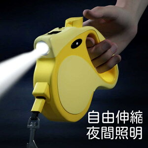 ̌[v̍^^ybg̃efBR[M[̎U̐_͎IɌ̃[vLk܂