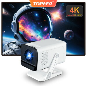 2025NV vWFN^[ ^y270°]/tHD1920P/ŁzX}[gvWFN^[ 300ANSI [ YoutubeΉ  Android11 Bluetooth5.4/WiFi6 Zœ_ 40-130C`Ή `␳ 3WX