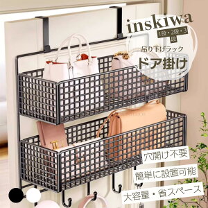 �E�H�[���|�P�b�g �h�A�|�����[���b�N 13/4/5/6�i��e�� �N���[�[�b�g ���[ �݂艺�� �h�A��X�p�C�X���b�N �p���g���[�h�A�I�[�K�i�C�U�[ �݂艺�����[ �������o�X�P�b�g �Ǌ|�����[�|�P�b