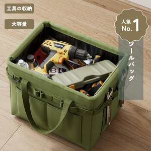 c[obO HobO H  H |xgt [ e 1680DIbNXtH[h vX`bNꕔ  oCNp ^p Ɨp ^ѕ֗