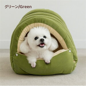 ybgxbh ی^ Lxbh xbh 2WAY J/J 􂦂 ʔN ӂ g  ӂӂ ӂӂ  킢 Lp H~ ӂƂ ybgNbV ې 