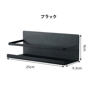 }OlbgbN  ① Lb`bN oX[bN }Olbg XpCXbN I }Olbg[ ①ɃbN @  [ X^h [ XpCX[ 