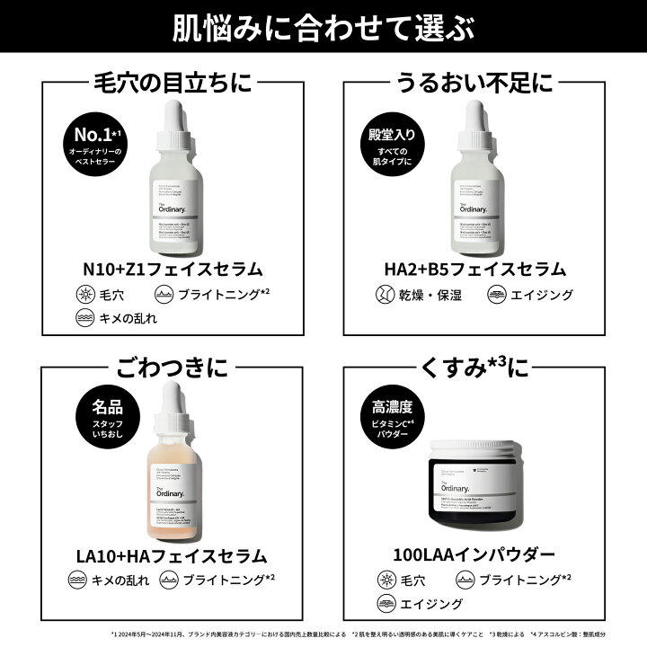 楽天市場】【ポイント5倍｜4/4 20:00〜4/10 1:59】【送料無料】The 