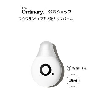 y|Cg5{b11/1 0:00`11/1 23:59zThe Ordinary I[fBi[ S+AAbvo[iXN*+A~m_ bvo[j15ml  WI[fBi[ }`ێo[ bv  ێ bvPA