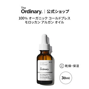 y|Cg5{b11/1 0:00`11/1 23:59zThe Ordinary I[fBi[ 100 I[KjbN R[hvX bJAICi100% I[KjbN R[hvX bJ AK ICj30ml  W