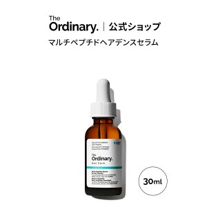 y|Cg5{b11/1 0:00`11/1 23:59zThe Ordinary I[fBi[ wAPAMPwAfXZi}`yv`hwAfXZj30ml  WI[fBi[   g[gg 􂢗Ȃ