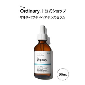 y|Cg5{b11/1 0:00`11/1 23:59zyzThe Ordinary I[fBi[ wAPAMPwAfXZi}`yv`hwAfXZj60ml  WI[fBi[  􂢗Ȃ g[