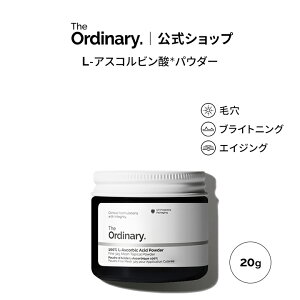 y|Cg5{b11/1 0:00`11/1 23:59zThe Ordinary I[fBi[ 100LAACpE_[iL-AXRr_*pE_[j20g  WI[fBi[ r^~C pE_[ ь GCWOPA  uC