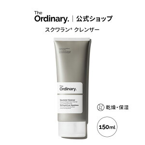 y|Cg5{b11/1 0:00`11/1 23:59zyzThe Ordinary I[fBi[ SNU[iXN* NU[j150ml  WI[fBi[ CNƂ NWO I[C  