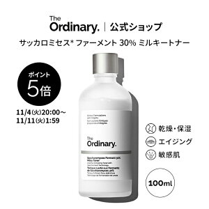 y|Cg5{b11/4 20:00`11/11 1:59zThe Ordinary I[fBi[ S t@[g 30 ~L[gi[iTbJ~ZX* t@[g 30% ~L[gi[j100ml  WI[fBi[ ϐ pP