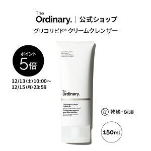 y|Cg5{b12/13 10:00`12/15 23:59zThe Ordinary I[fBi[ GLYCON[NU[iORsh* N[NU[j150ml  WI[fBi[ tFCXNU[ CNƂ 