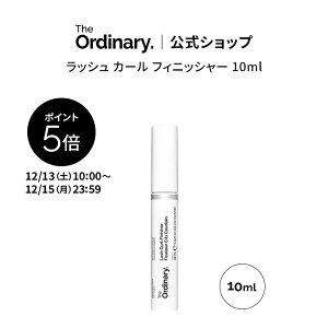 y|Cg5{b12/13 10:00`12/15 23:59zThe Ordinary I[fBi[ bV J[ tBjbV[ 10mL | WI[fBi[ WF}XJ ܂