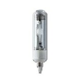 【パナソニック】セラメタプレミアS 100形[MT100CE-LW29-EUA] [MT100CE-LW-EUA] [MT100CE-WW-EUA] [MT100CE-W-EUA]