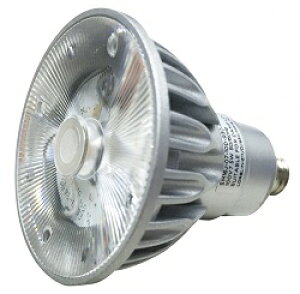 yubNtCf[|Cg5{zƖ nQ d VIVID F Ra95 E11 3000K p