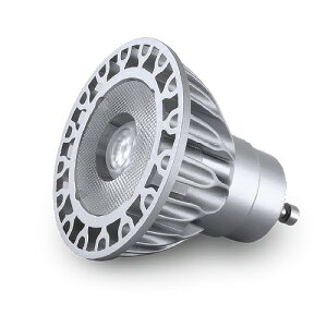 �y�}���\���S�i�|�C���g5�{�z�Ɩ� �n���Q�� �d�� VIVID �����F Ra95 ������GU10 4000K �g�U