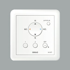EON/OFFXCb` zCg p(PWM) FΉ 2H 2V[o^\ ʓrMKv