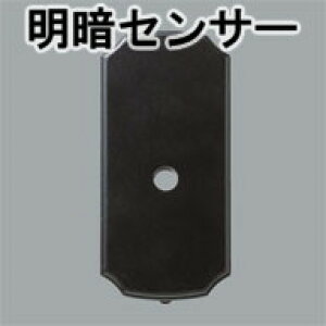 yӍՃ|Cg5{!!zuPbgCg m Op ʔZT[iÁElElmJtj dF(2700K) HKv