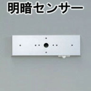 ǖʐpyI[fbNzƖɓKZT[IłwOA075854xÃZT[y^C}[tz