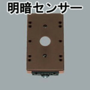 uPbgCg k 葢̂߁Aʐ^ƑقȂꍇ܂ m Op ʔZT[iÁElElmJtj dF(2700K) HKv