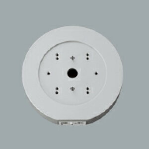 ǖʐpyI[fbNzƖɓKZT[IłwOA075896xÃZT[y^C}[tz