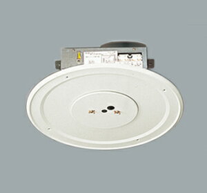 yI[fbNzd~@wOA076032P1xƖ Kgp̊ɓK邩ǂmF