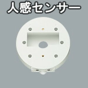 yӍՃ|Cg5{!!zuPbgCg O O  |[` V ǖ LED lZT[ZT[I hJ^ hƃJ D }Cg HKv