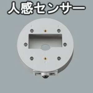 uPbgCg O O  |[` V ǖ LED lZT[ZT[I hJ^ hƃJ D }Cg HKv