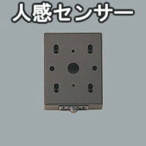 ǖʐpyI[fbNzƖɓKZT[IłwOA253117/~i v݌ɊmFx h lZT[y[hؑ֌^z