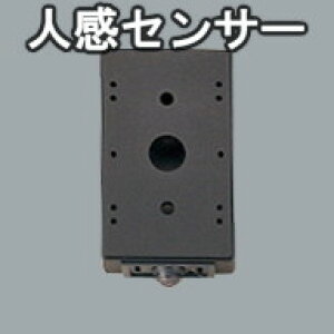 y|Cg20{5܂ŁIzuPbgCg k 葢̂߁Aʐ^ƑقȂꍇ܂ m Op ʔZT[K dF(2700K) HKv