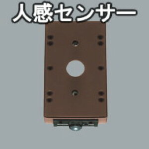 yӍՃ|Cg5{!!zuPbgCg k 葢̂߁Aʐ^ƑقȂꍇ܂ m Op ʔZT[iÁElElmJtj dF(2700K) H