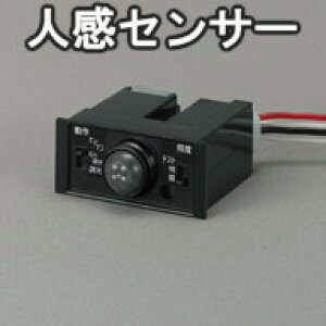 ǖʐpyI[fbNzƖɓKZT[IłwOA253287x h ZT[ l ^C}[  ubN