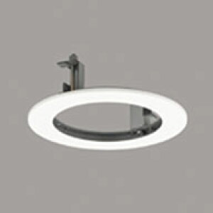 �y�I�[�f���b�N�z�wOA075600�x���j���[�A���v���[�g 125�Ӂ�100�� �� �����p ��t�\�V��� 5�`25mm